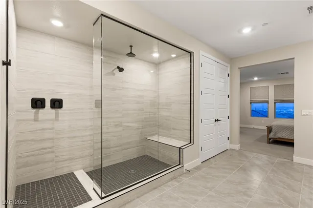 $1,950,000 | 230 Cactus Sunrise Street, Las Vegas, NV 89138