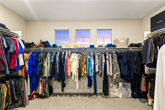 $1,950,000 | 230 Cactus Sunrise Street, Las Vegas, NV 89138