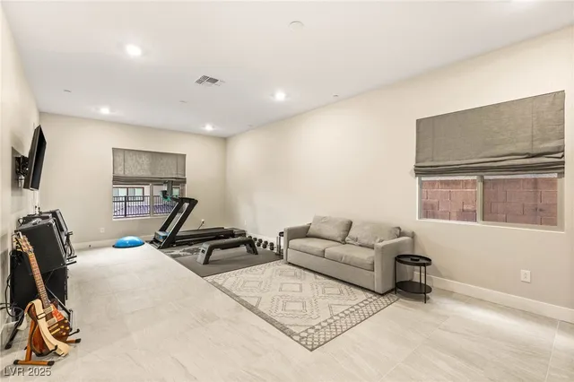 $1,950,000 | 230 Cactus Sunrise Street, Las Vegas, NV 89138