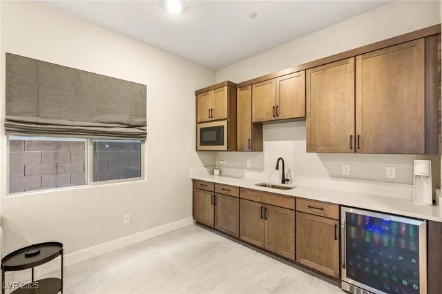 $1,950,000 | 230 Cactus Sunrise Street, Las Vegas, NV 89138