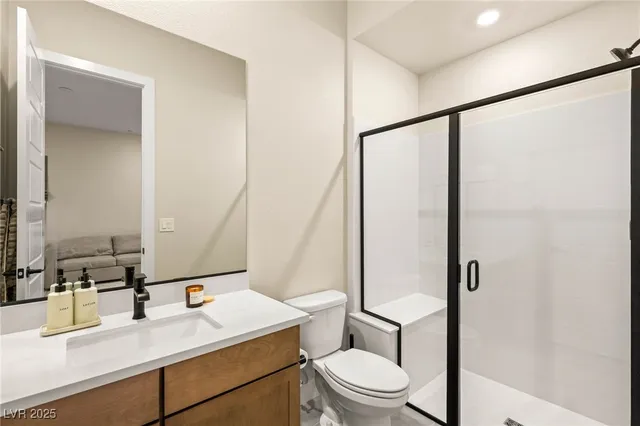 $1,950,000 | 230 Cactus Sunrise Street, Las Vegas, NV 89138