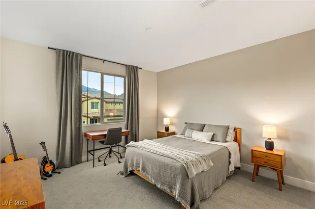 $1,950,000 | 230 Cactus Sunrise Street, Las Vegas, NV 89138