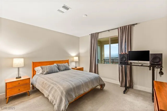 $1,950,000 | 230 Cactus Sunrise Street, Las Vegas, NV 89138