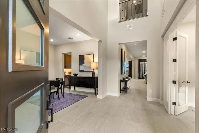 $1,950,000 | 230 Cactus Sunrise Street, Las Vegas, NV 89138
