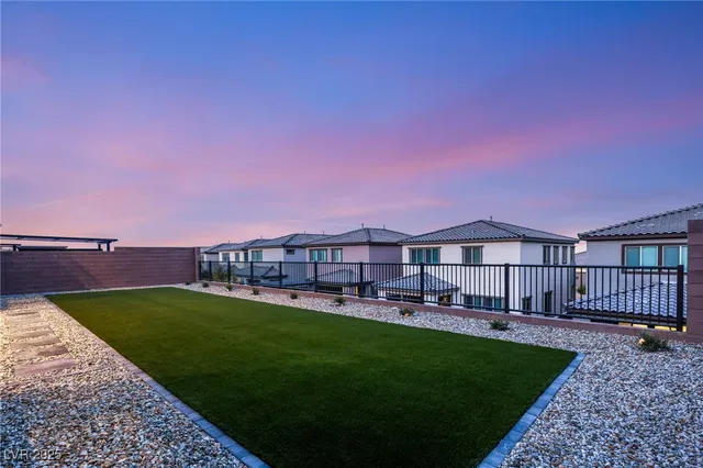 $1,950,000 | 230 Cactus Sunrise Street, Las Vegas, NV 89138