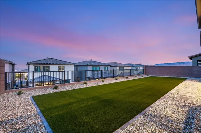 $1,950,000 | 230 Cactus Sunrise Street, Las Vegas, NV 89138