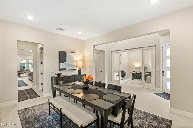 $1,950,000 | 230 Cactus Sunrise Street, Las Vegas, NV 89138