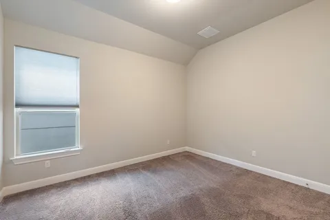 $775,000 | 728 Jacksdaw Drive, Austin, TX 78737