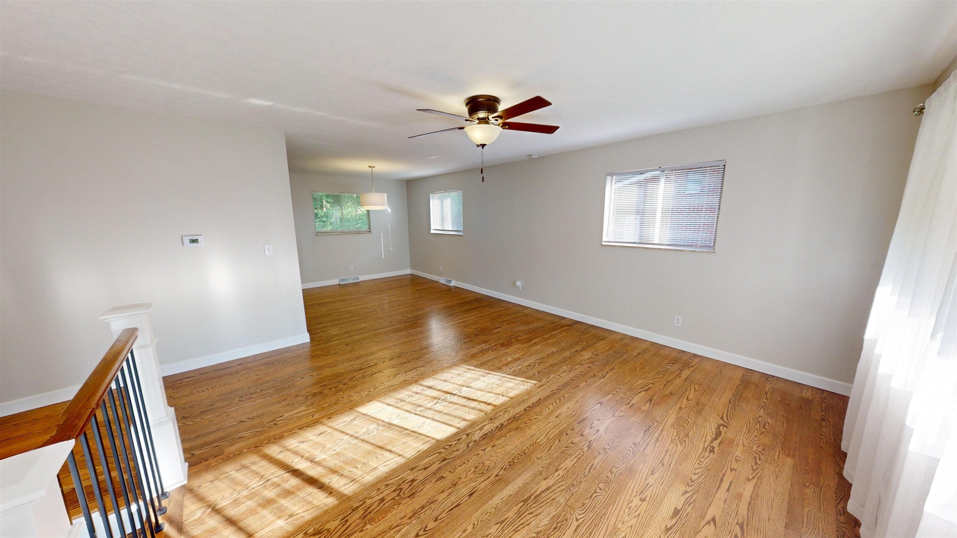 335 Goodwill Road Huntington, WV 25704 - Photo 11 of 30 Gallery Image 11