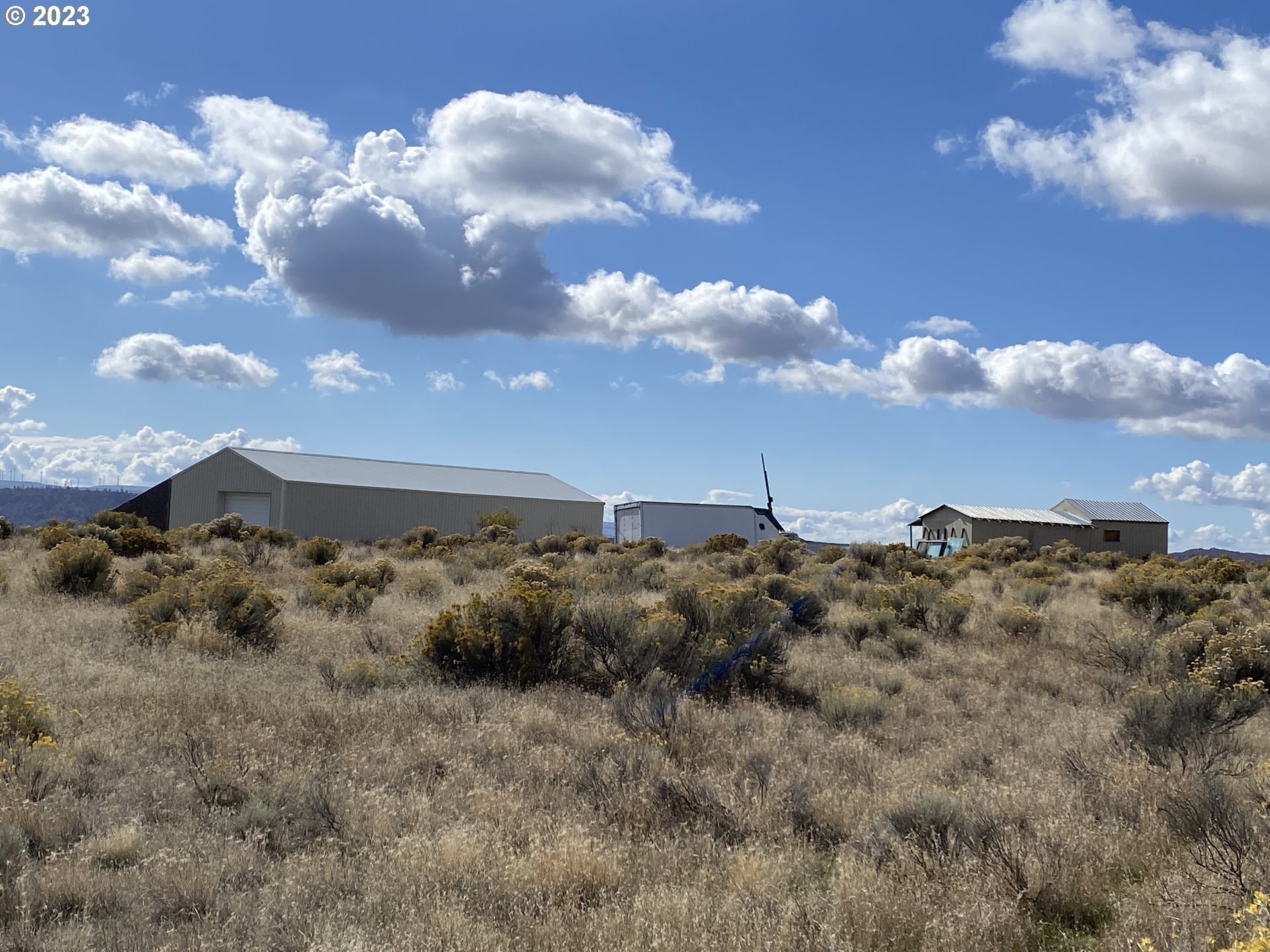 200 Holter Road Goldendale, WA 98620 - Photo 1 of 24 Gallery Image 1
