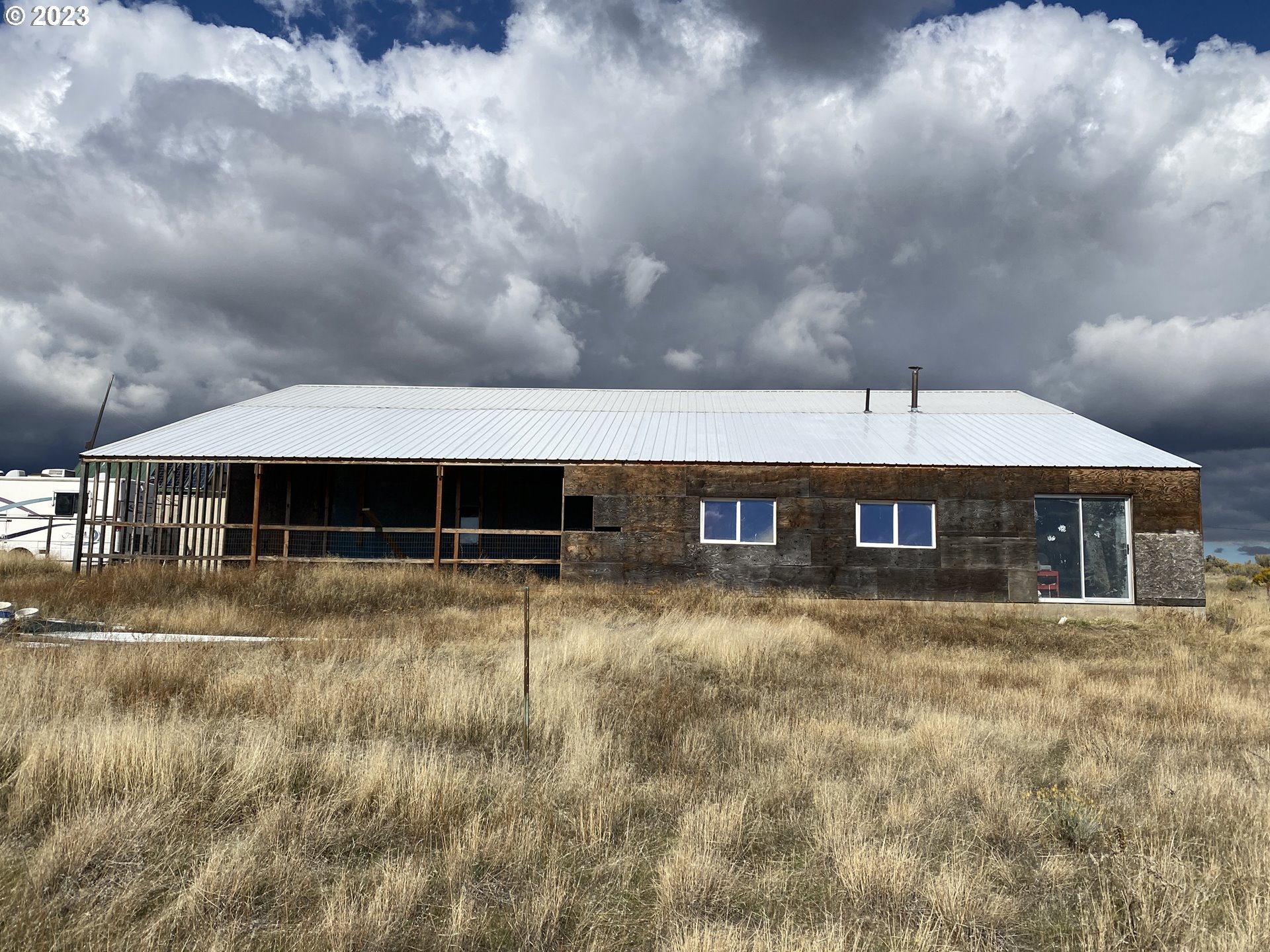 200 Holter Road Goldendale, WA 98620 - Photo 13 of 24 Gallery Image 13