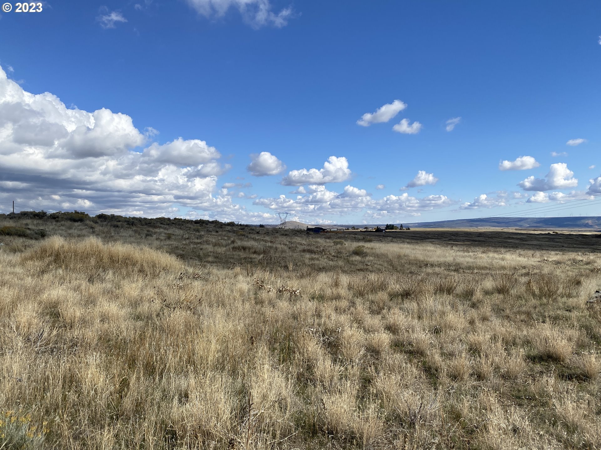 200 Holter Road Goldendale, WA 98620 - Photo 14 of 24 Gallery Image 14