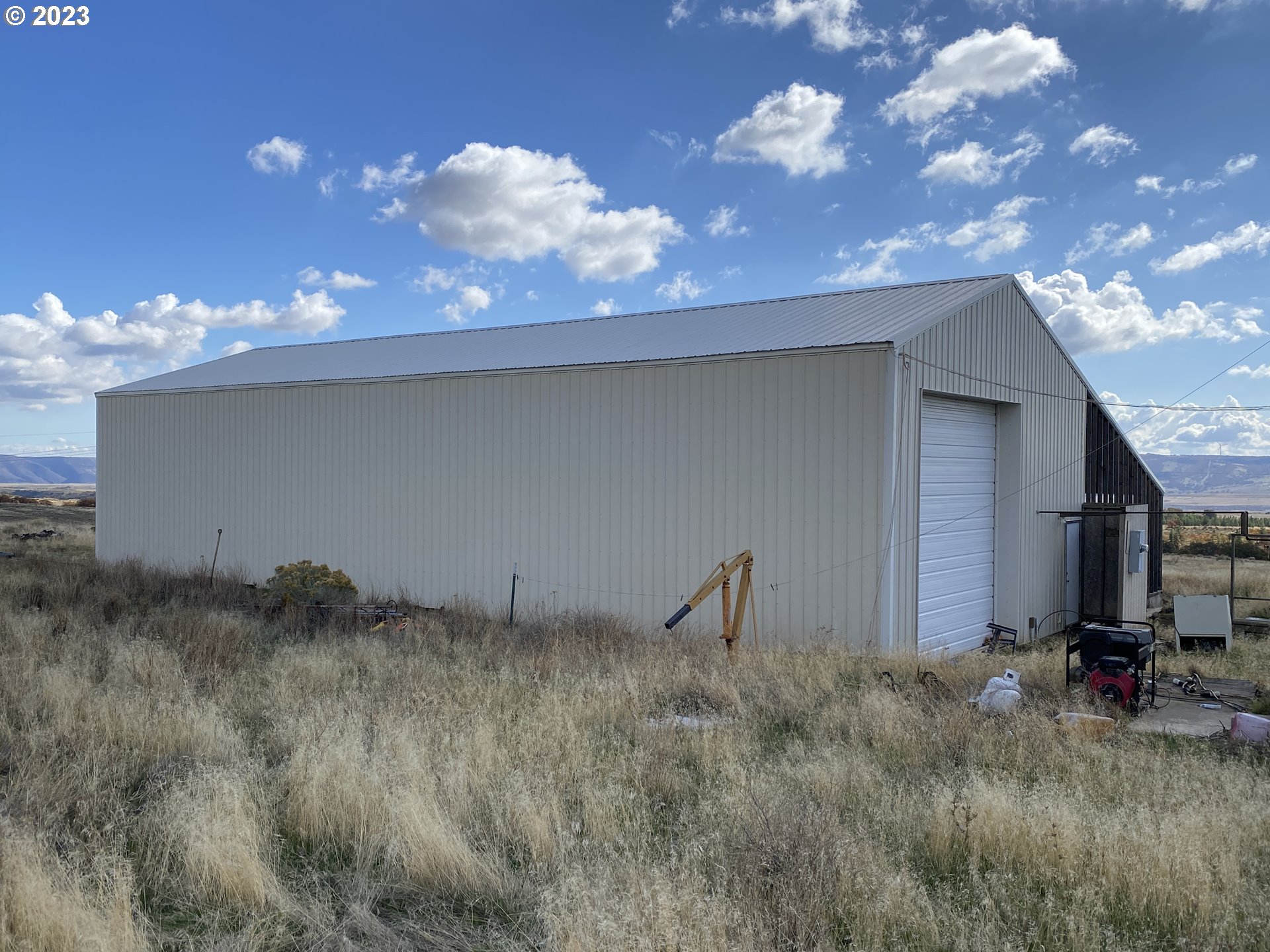 200 Holter Road Goldendale, WA 98620 - Photo 17 of 24 Gallery Image 17