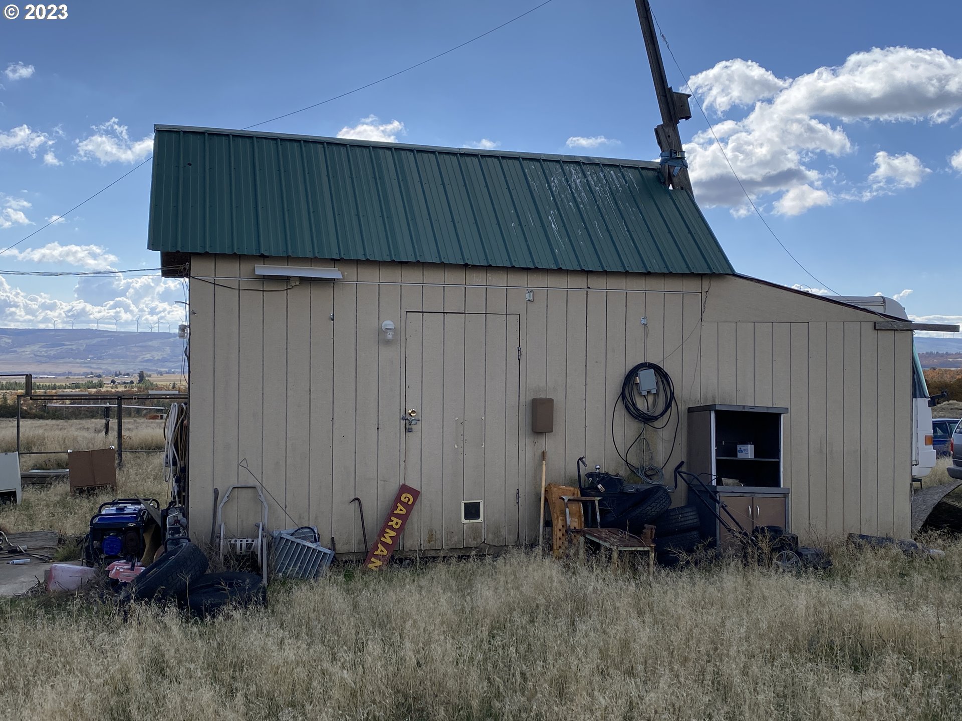 200 Holter Road Goldendale, WA 98620 - Photo 18 of 24 Gallery Image 18