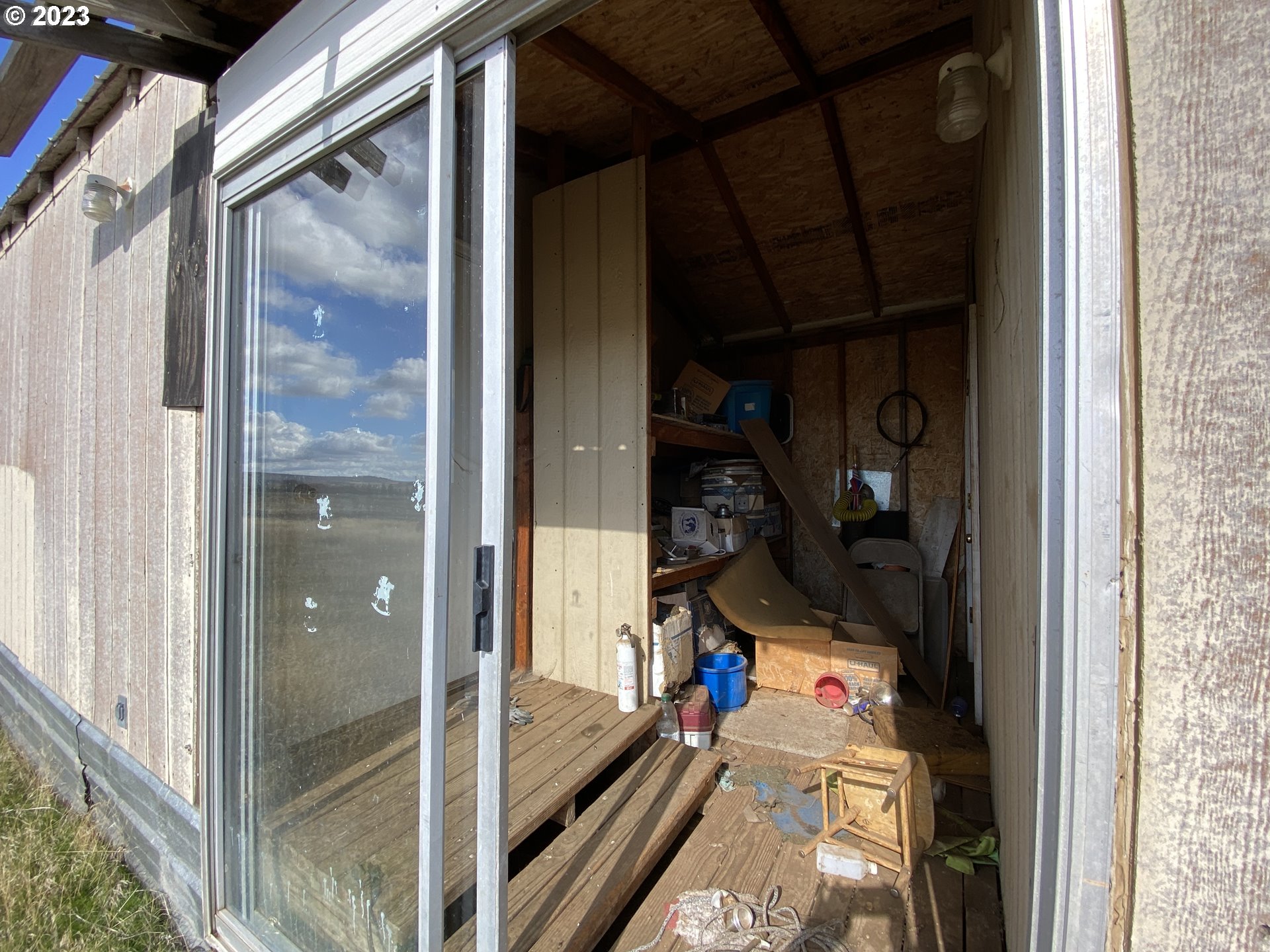 200 Holter Road Goldendale, WA 98620 - Photo 20 of 24 Gallery Image 20