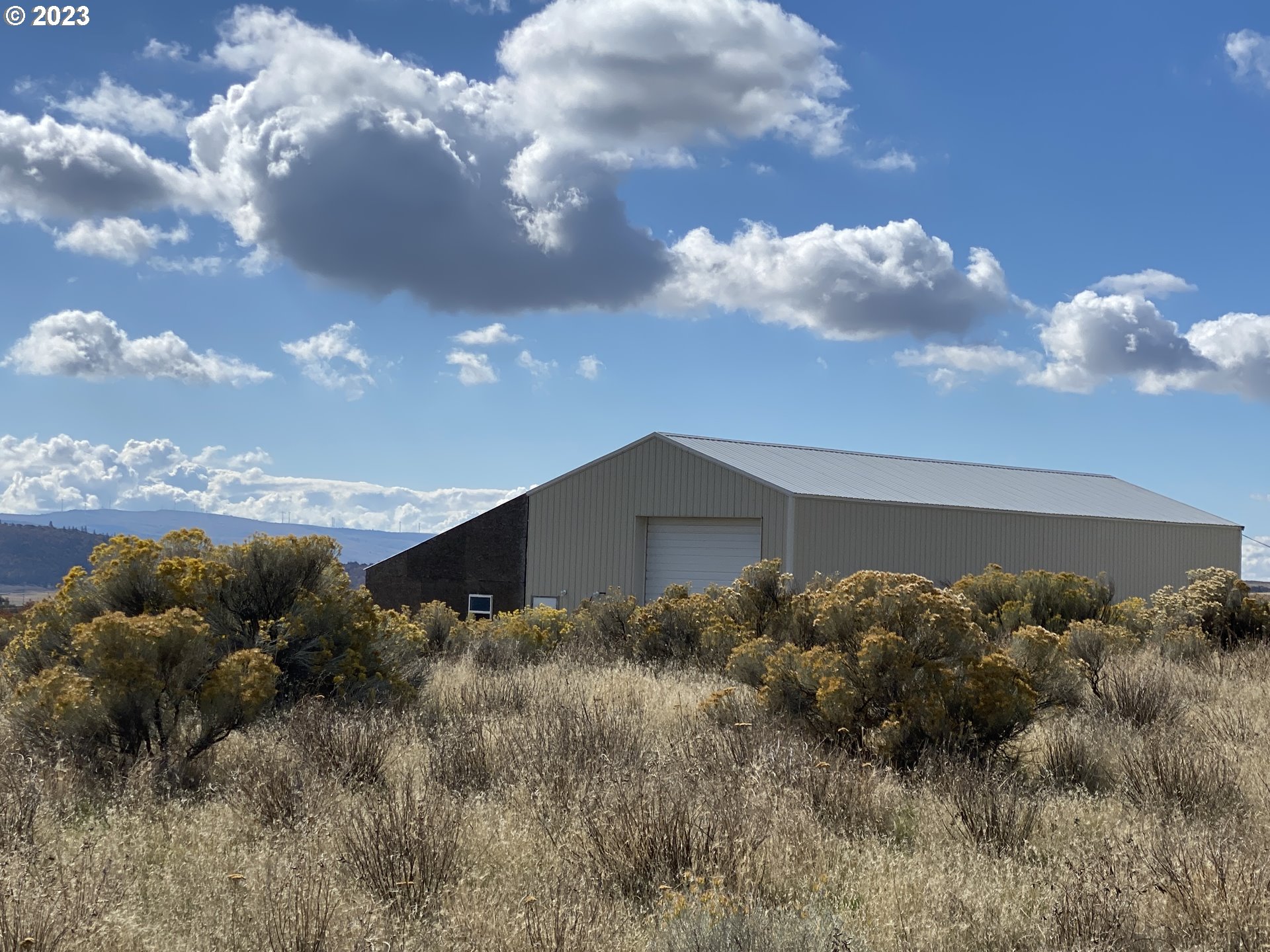 200 Holter Road Goldendale, WA 98620 - Photo 2 of 24 Gallery Image 2