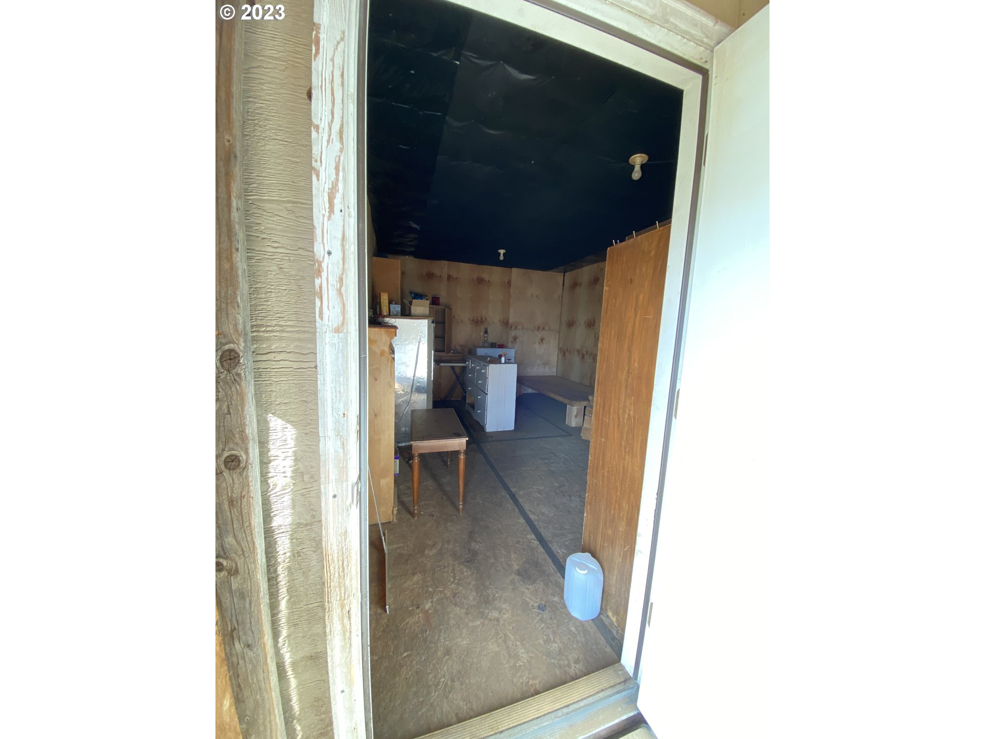 200 Holter Road Goldendale, WA 98620 - Photo 21 of 24 Gallery Image 21