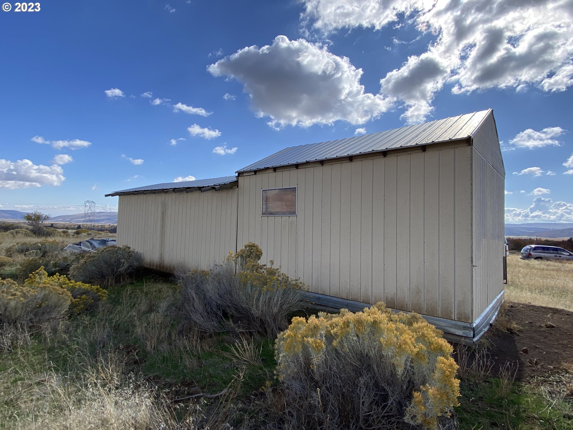 200 Holter Road Goldendale, WA 98620 - Photo 22 of 24 Gallery Image 22