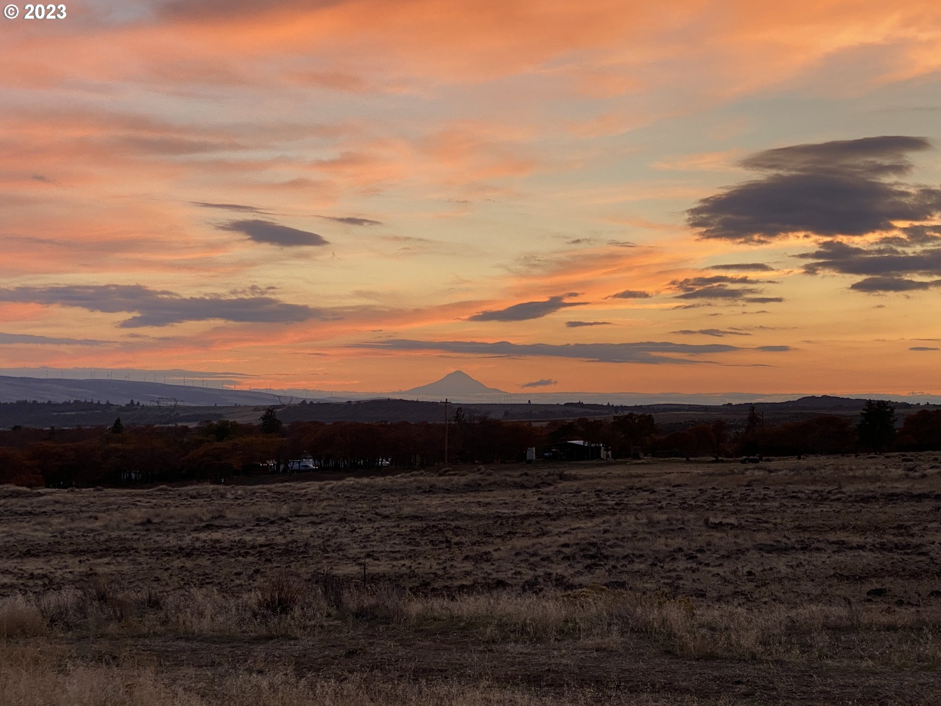 200 Holter Road Goldendale, WA 98620 - Photo 23 of 24 Gallery Image 23