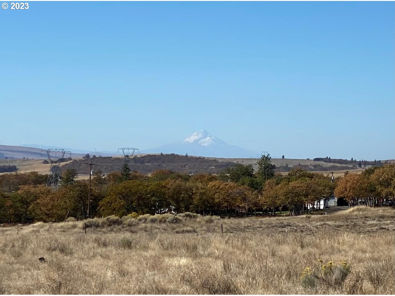 200 Holter Road Goldendale, WA 98620 - Photo 3 of 24 Gallery Image 3