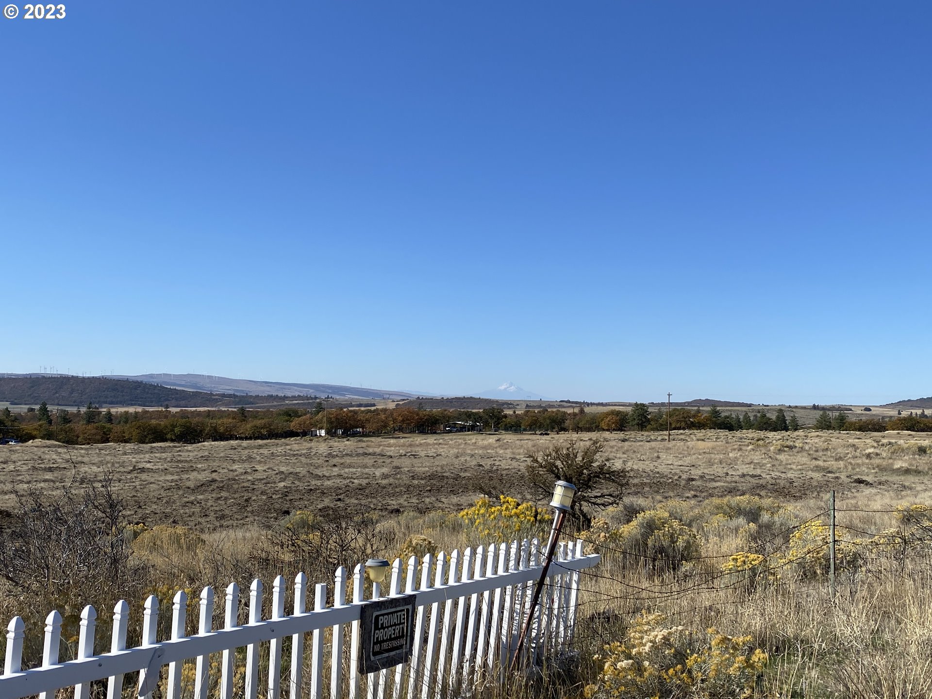 200 Holter Road Goldendale, WA 98620 - Photo 4 of 24 Gallery Image 4