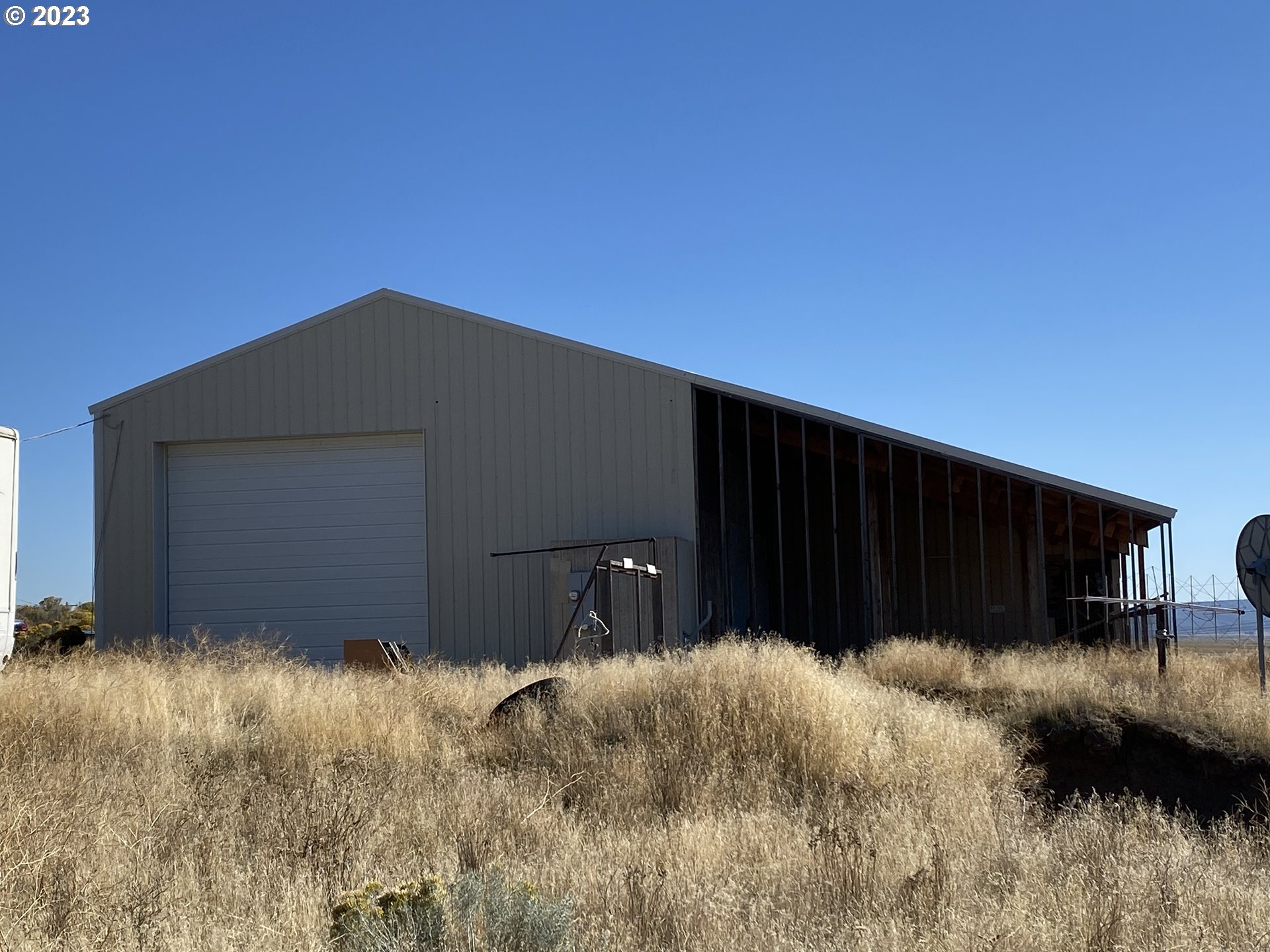 200 Holter Road Goldendale, WA 98620 - Photo 5 of 24 Gallery Image 5
