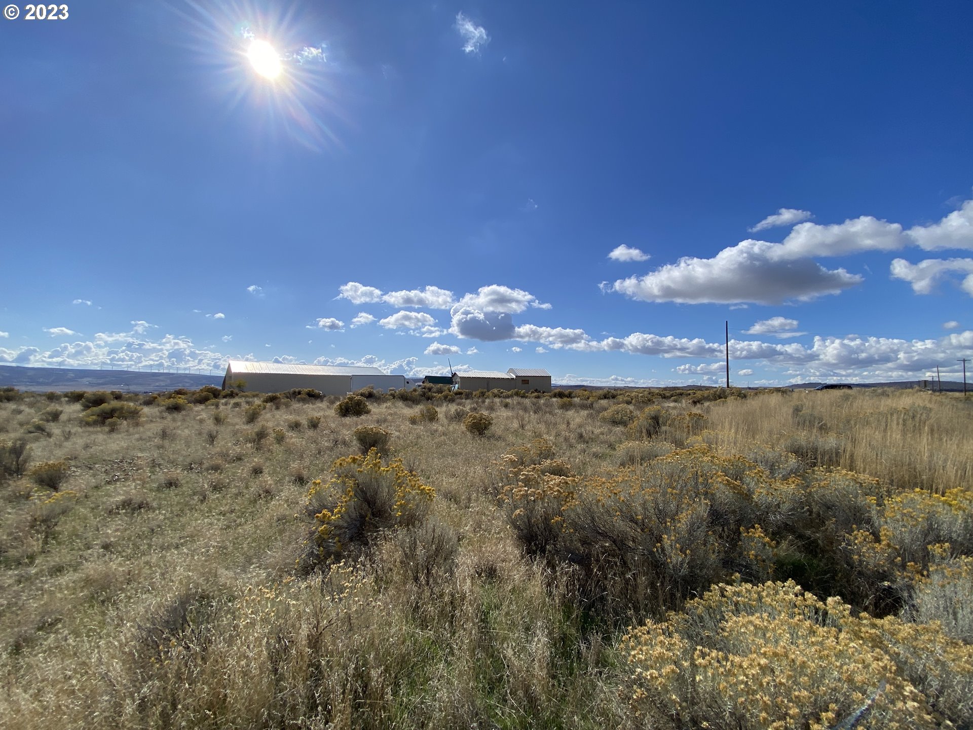 200 Holter Road Goldendale, WA 98620 - Photo 7 of 24 Gallery Image 7