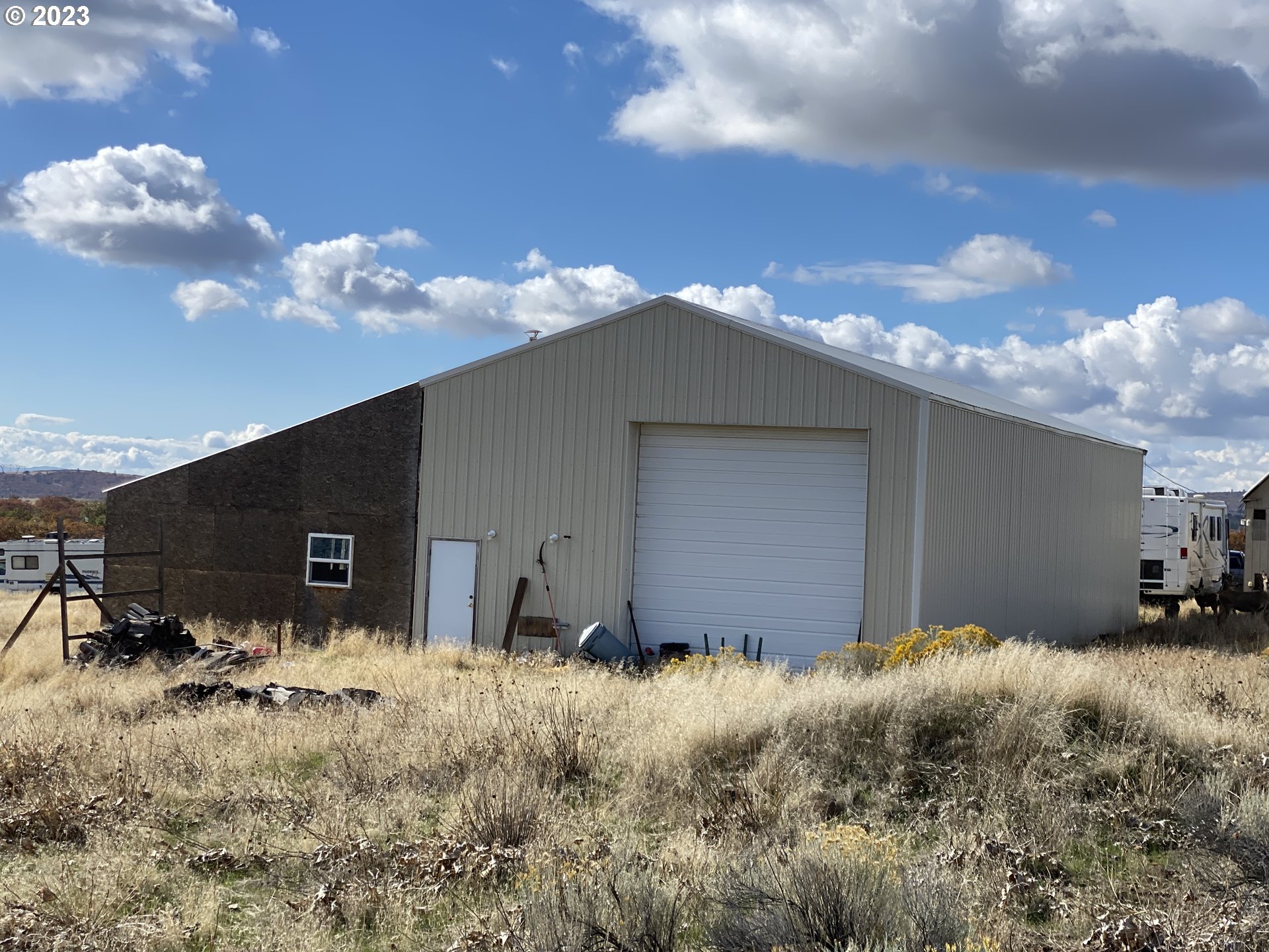 200 Holter Road Goldendale, WA 98620 - Photo 9 of 24 Gallery Image 9