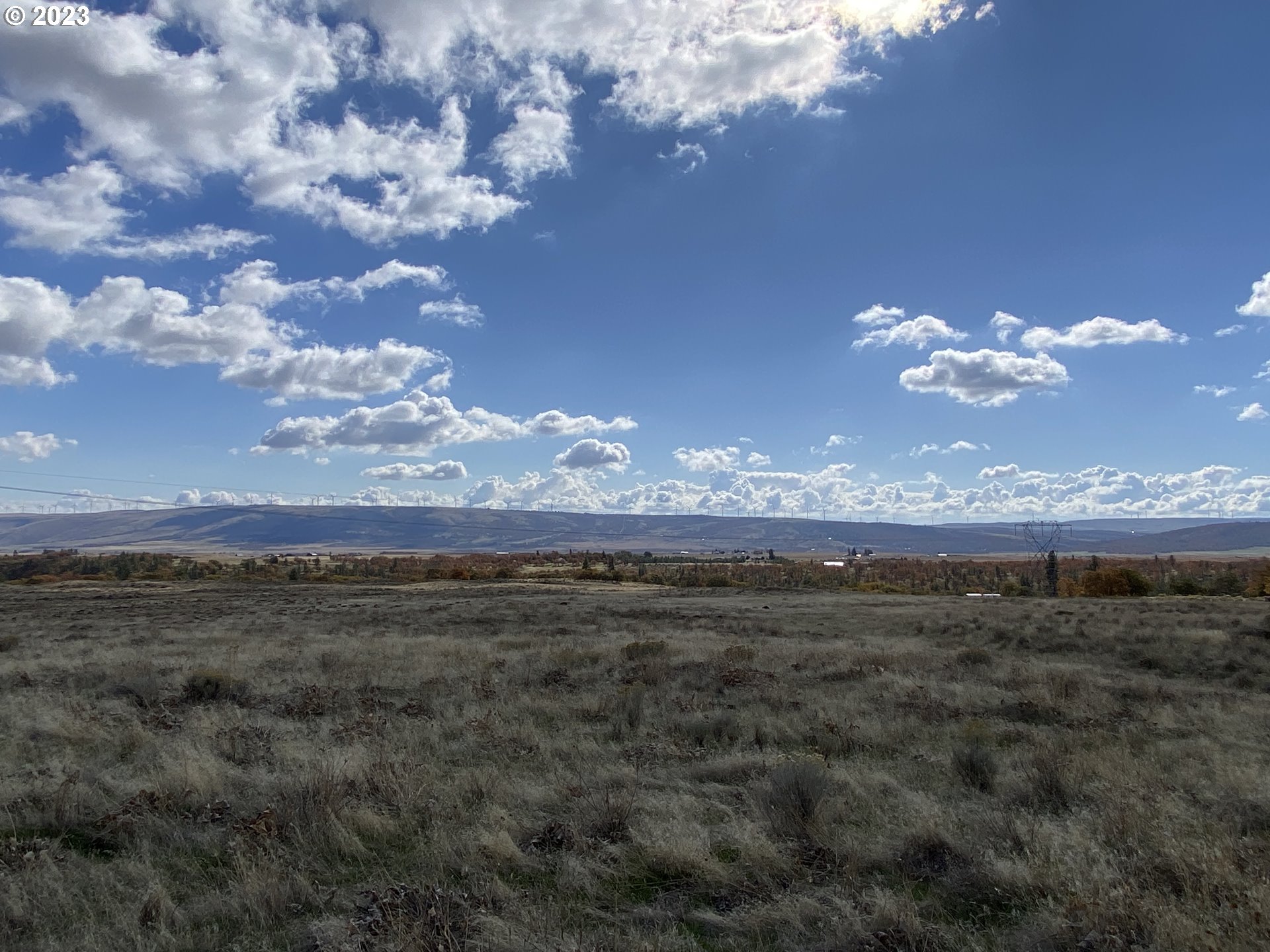 200 Holter Road Goldendale, WA 98620 - Photo 10 of 24 Gallery Image 10