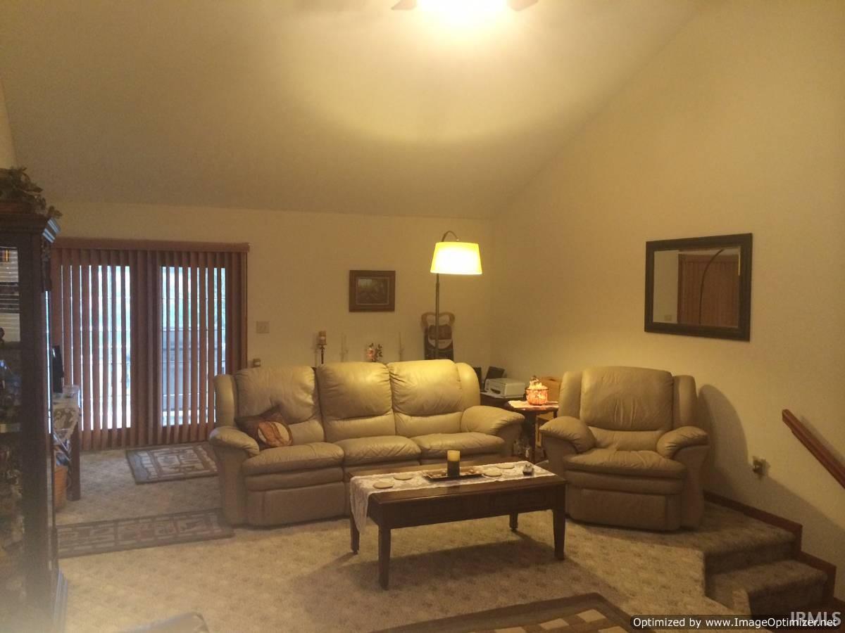 140 Pleasant View Addition Bedford, IN 47421 - Photo 5 of 29 Gallery Image 5