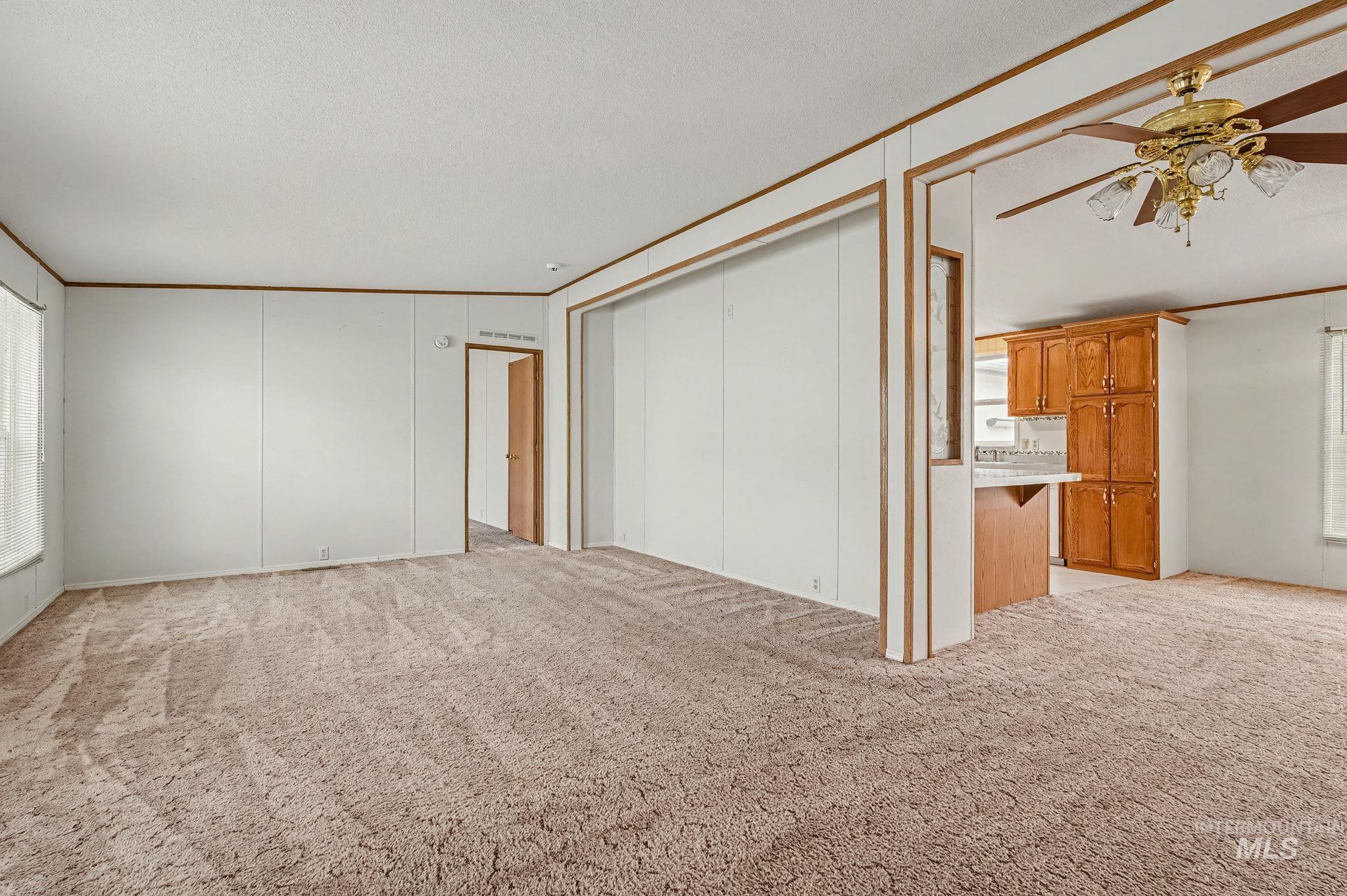 2809 Golden Rod Lane Caldwell, ID 83605 - Photo 5 of 27