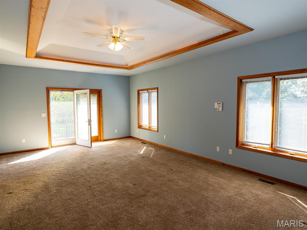 1 Orchard Point Road Hannibal, MO 63401 - Photo 26 of 58 Gallery Image 26