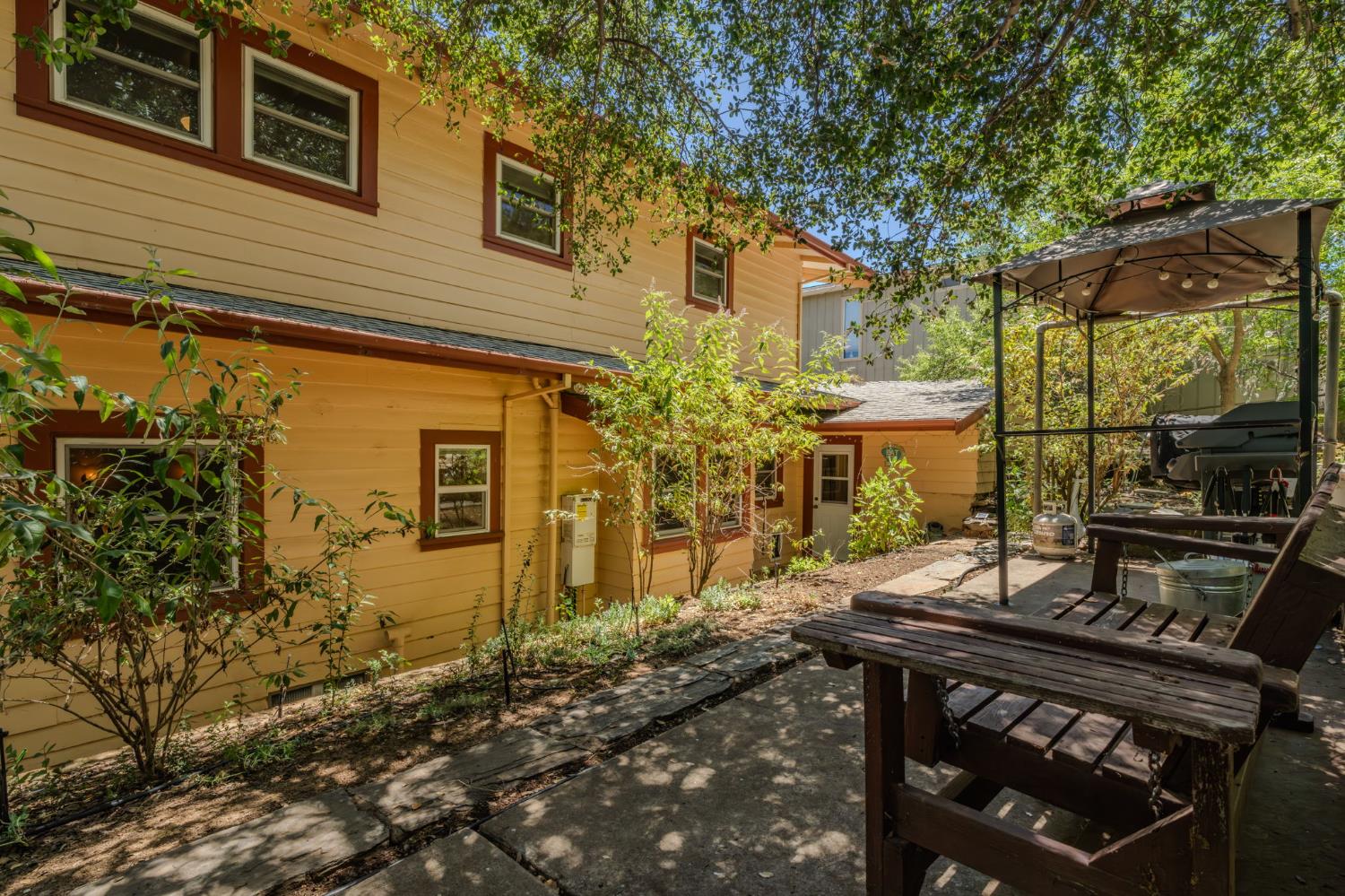 419 Rex Avenue Jackson, CA 95642 - Photo 77 of 90