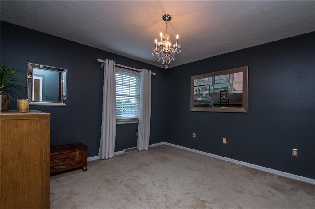 212 Constance Drive McKees Rocks, PA 15136 - Photo 18 of 24