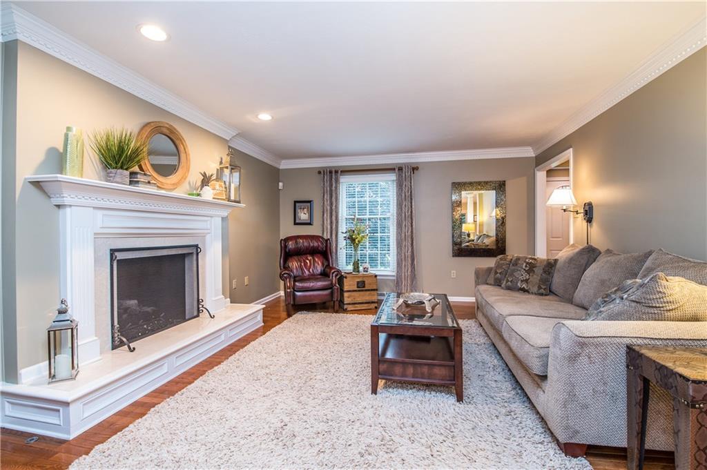 212 Constance Drive McKees Rocks, PA 15136 - Photo 6 of 24