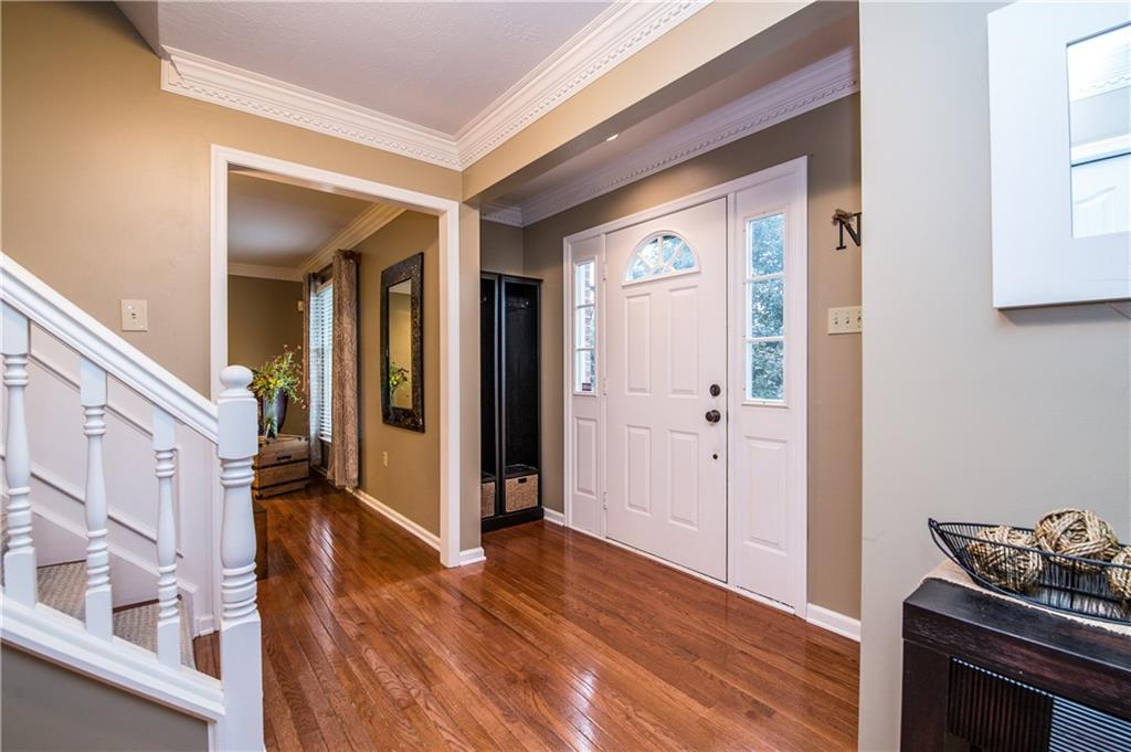 212 Constance Drive McKees Rocks, PA 15136 - Photo 8 of 24
