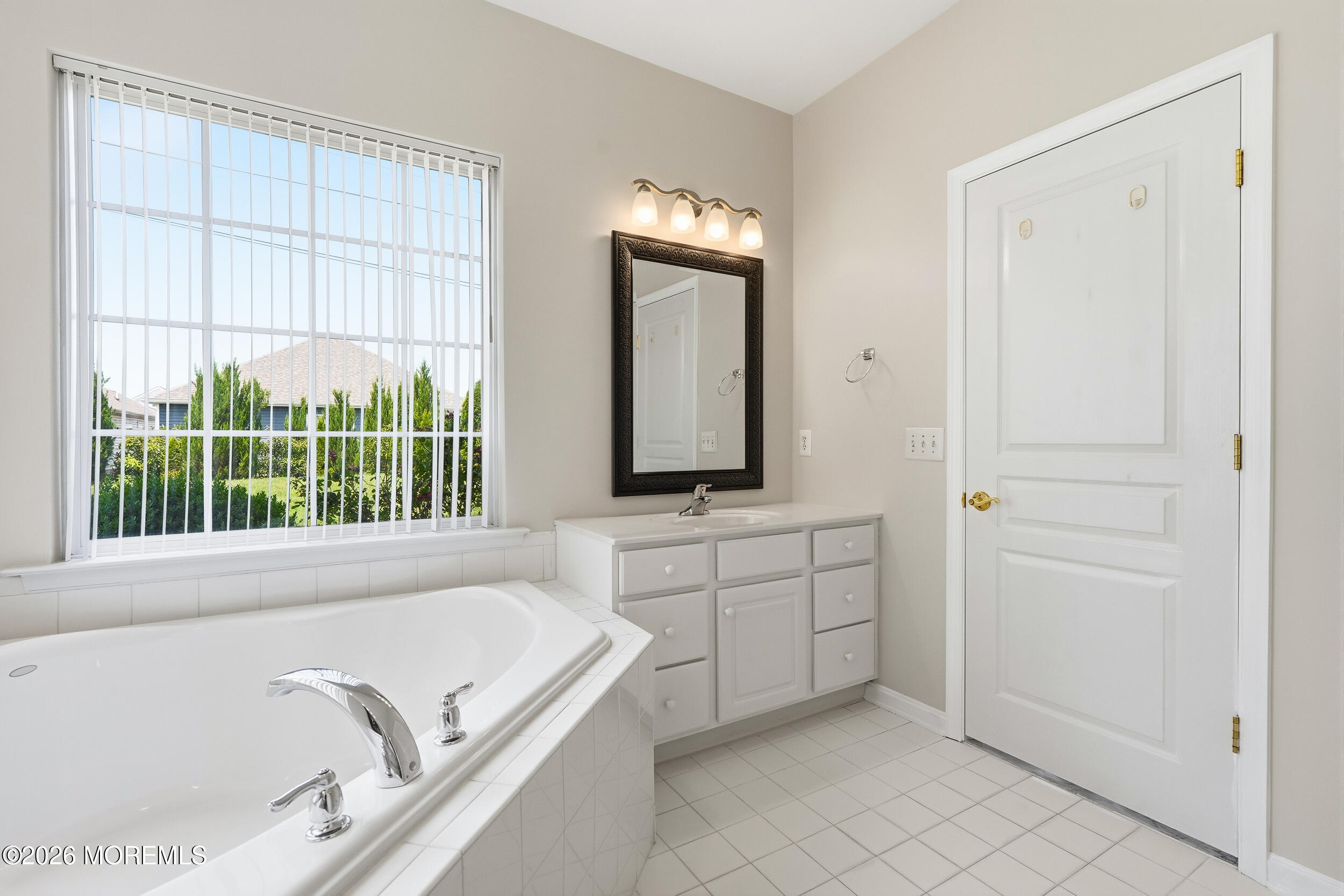 75 Shipps Way Delanco, NJ 08075 - Photo 22 of 34 045