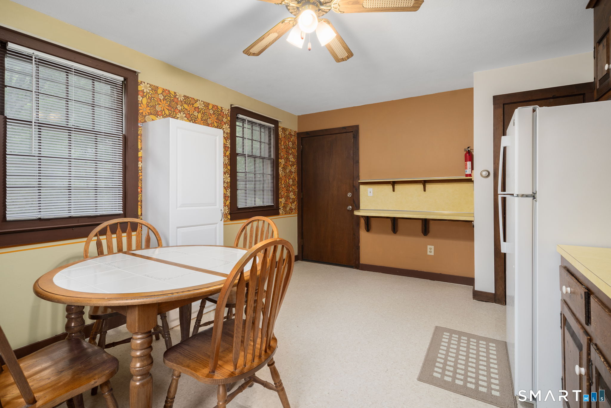 63 Schofield Road, Unit 54 Willington, CT 06279 - Photo 7 of 12
