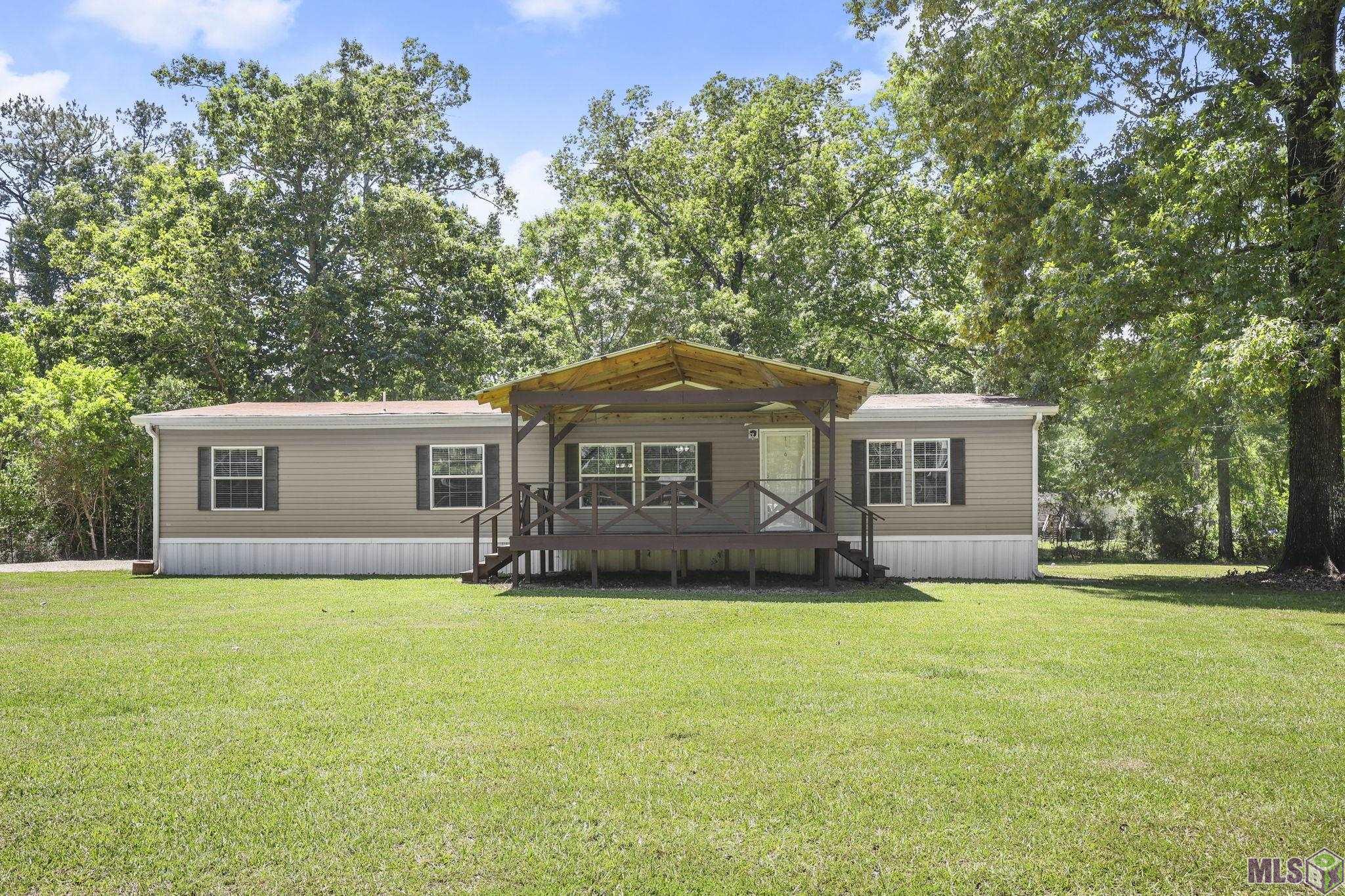 17725 Union Landing Road Livingston, LA 70754 - Photo 2 of 20