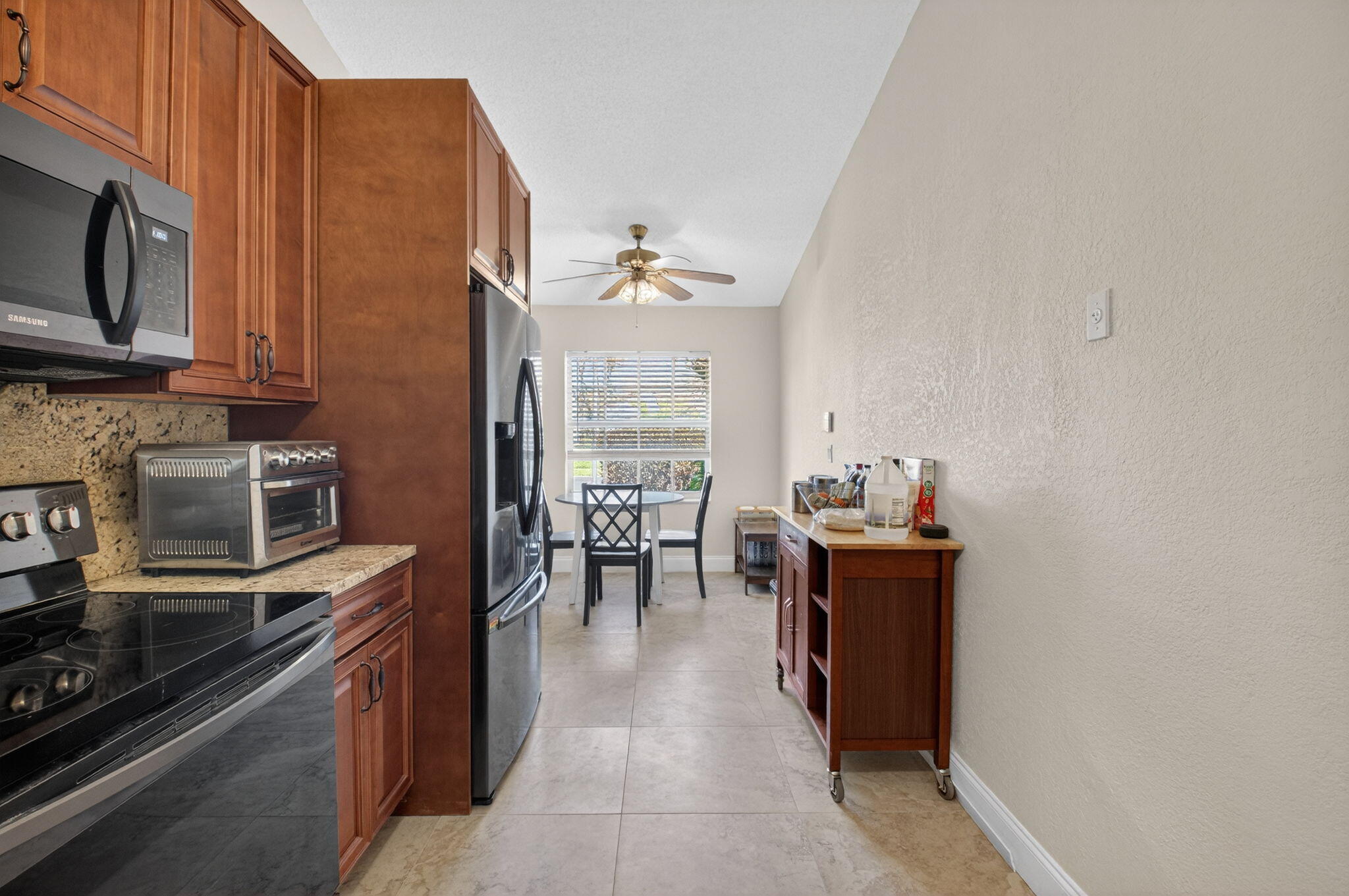 6112 Caladium Road Delray Beach, FL 33484 - Photo 11 of 64 14-web-or-mls-DSC_7889