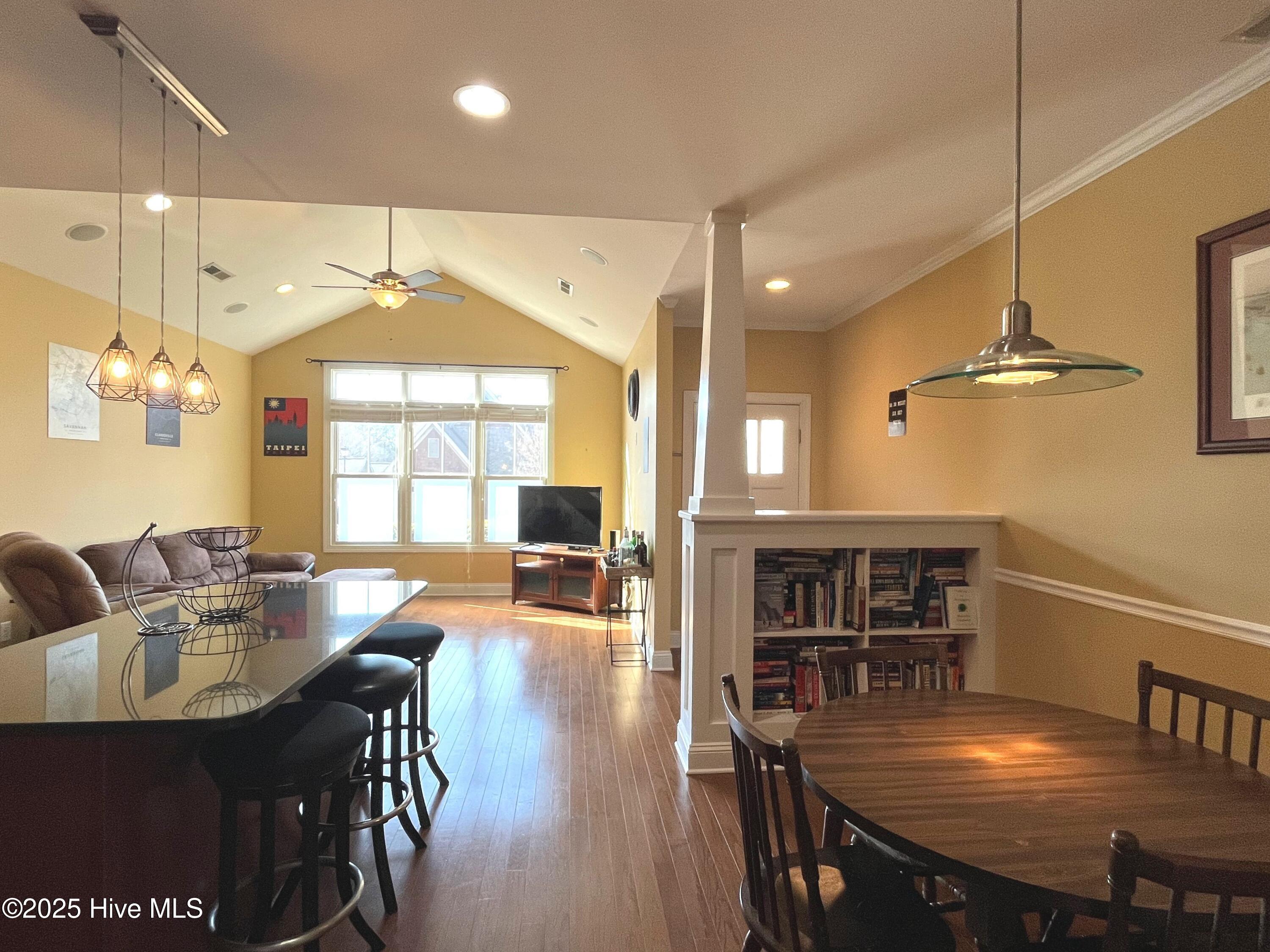 31 Elk Ridge Lane Southern Pines, NC 28387 - Photo 4 of 27