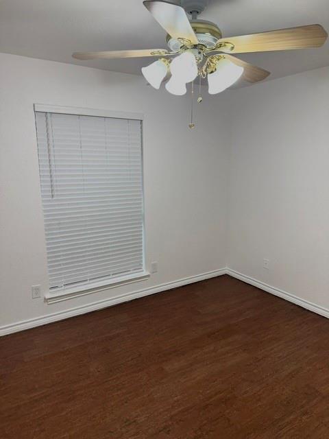 4140 Hackmore Loop Irving, TX 75061 - Photo 8 of 23
