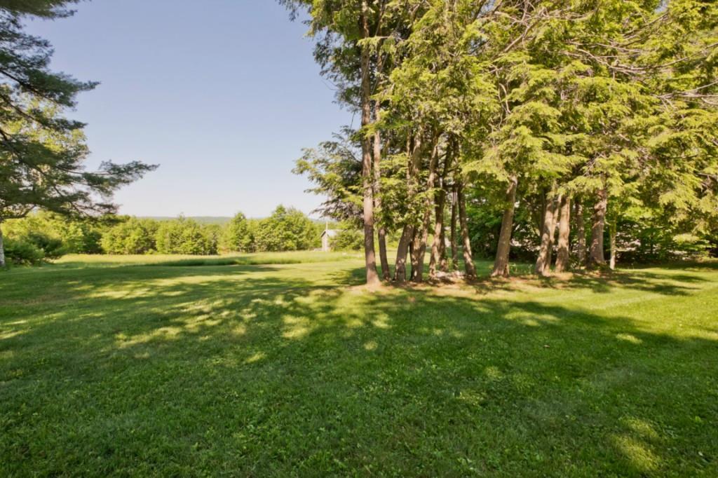 684 Upper Ridge Road Bridgton, ME 04009 - Photo 33 of 35 Photo