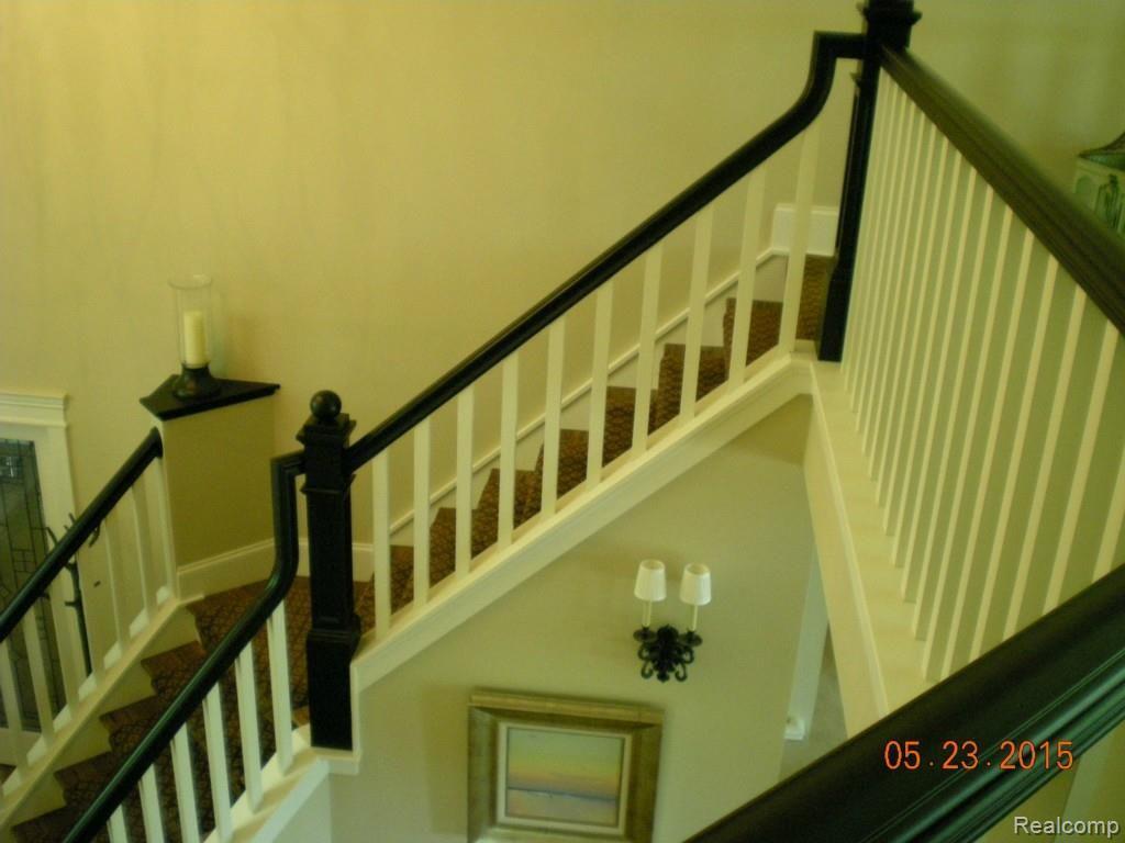 4200 Colonial Court Howell, MI 48843 - Photo 59 of 86 068.jpg