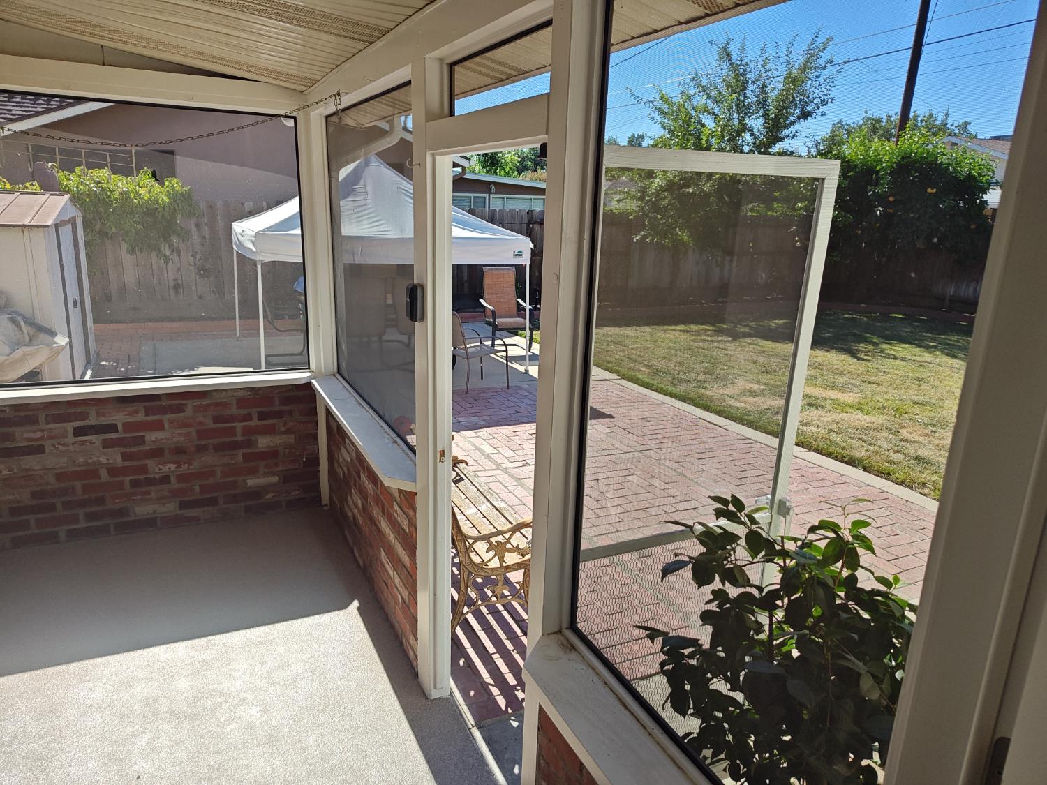 505 Broderick Avenue Modesto, CA 95350 - Photo 68 of 72