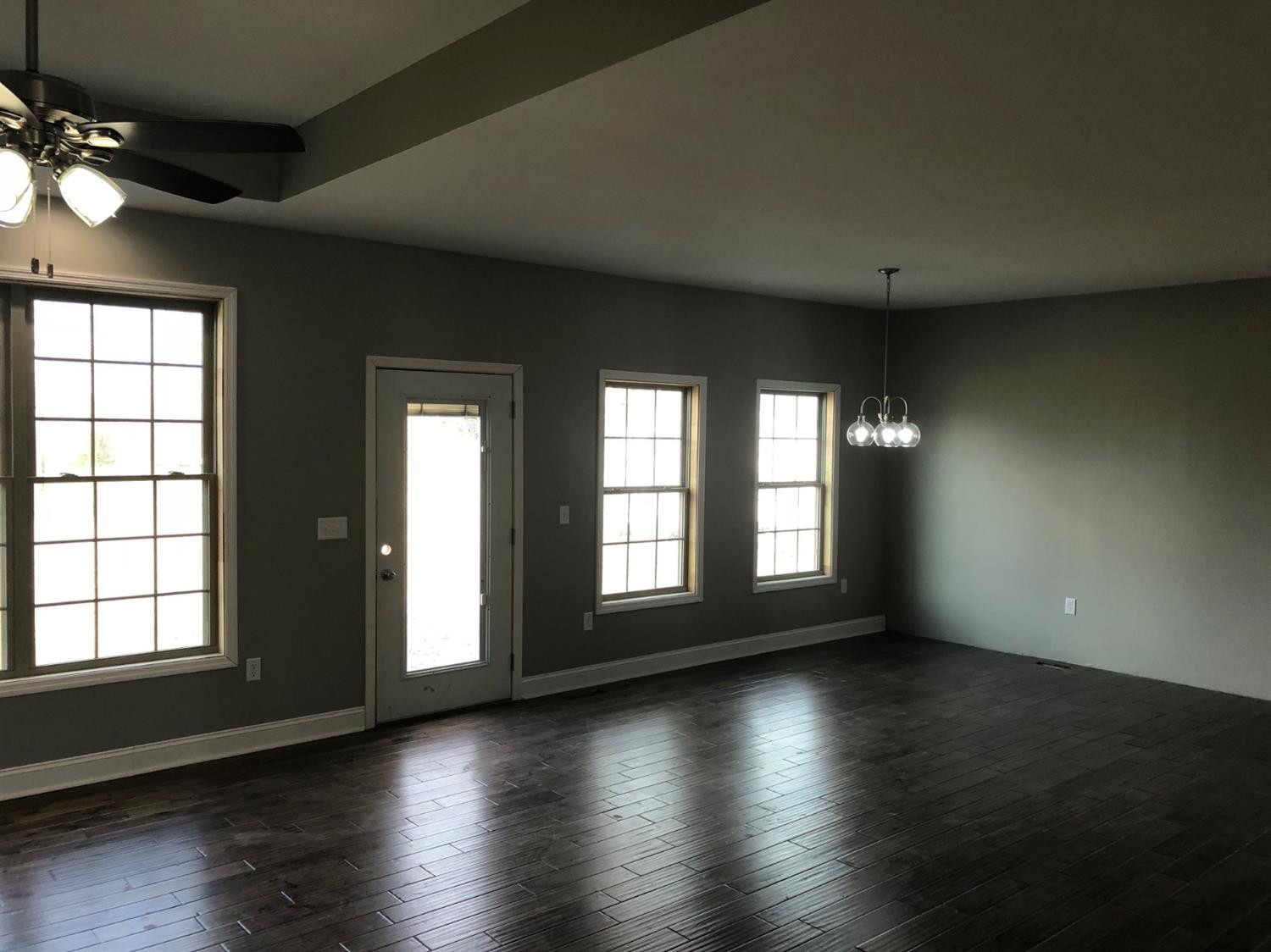 504 Elliston Road Richmond, KY 40475 - Photo 10 of 12 Photo 10