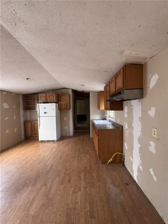 $22,000 | 808 Barnum Road, Eldred, PA 16731