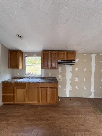 $22,000 | 808 Barnum Road, Eldred, PA 16731