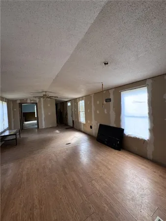$22,000 | 808 Barnum Road, Eldred, PA 16731