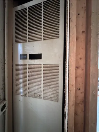 $22,000 | 808 Barnum Road, Eldred, PA 16731